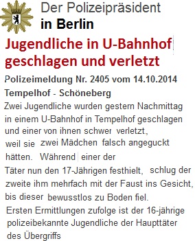 polizei_meldung_bewusstlos_geschlagen_wegen_falscher blicke.jpg